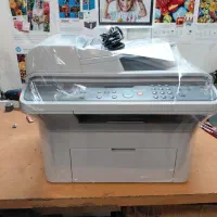 پرینتر سامسونگ ۴۵۲۱