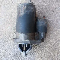 استارت پراید سالم