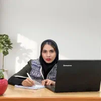 درمان دیابت کاملا تصمینی