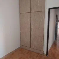اجاره اپارتمان طبقه ۲ ۸۰ متری|اجارهٔ آپارتمان|رشت, کوی طالقانی|دیوار