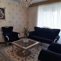 84-متری-در-شهرک-هما