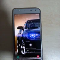 گوشی سامسونگ j7 coreفقط معاوضه