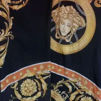 پانچ هازیبا اگه خواستیدجدابفرستم فقط وفقط ۶۰۰