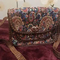 انواع کیف ۱۰۰|کیف، کفش، کمربند|اردبیل, |دیوار