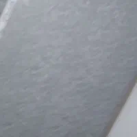 رنگ آمیزی و کاغذ دیواری|خدمات پیشه و مهارت|زاهدان, |دیوار