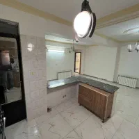 فروش آپارتمان ۶۰ متری/بازسازی شده/بلوار شیرودی|فروش آپارتمان|تنکابن, |دیوار