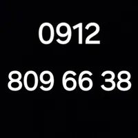 0912.809.66.38