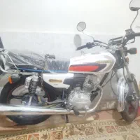 موتور سیکلت|موتورسیکلت|مشهد, خواجه ربیع|دیوار