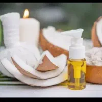روغن ماساژ ریلکسی