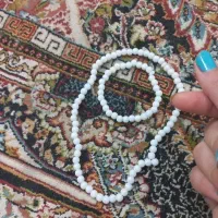 دستبند های جینگول