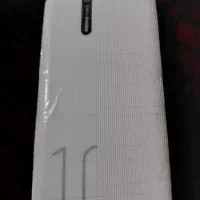پاوربانک۱۰۰۰۰