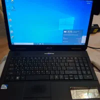 لپتاپ ایسر اسپیر 5734z