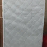 تشک طبی نوجوان