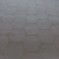 موکت