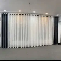 پرده