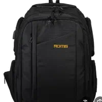 کیف کوله پشتی بزرگ|کیف، کفش، کمربند|تهران, امام زاده عبدالله|دیوار