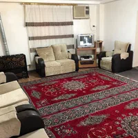 سوییت داخل شهر ماسال