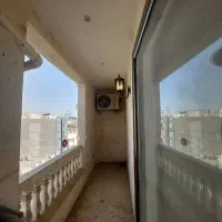 شکارواقعی۱۷۰مترصفرامامت۱۶دونبش۳عددپارکینگ اختصاصی|فروش آپارتمان|مشهد, آزادشهر|دیوار