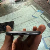 Iphone 11 128 za|موبایل|مشهد, گلبرگ|دیوار