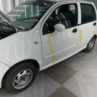 ام وی ام ۱۱۰|خودرو سواری و وانت|زاهدان, |دیوار