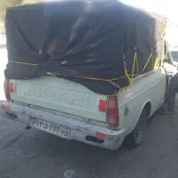 وانت بار کرایه جیرفت بار