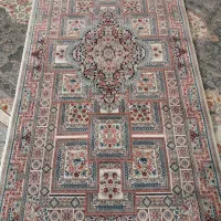 فرش کناره|فرش|تهران, شهرک پاسداران|دیوار