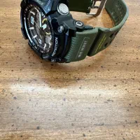 جیشاک gg 1000 G-shock|ساعت|تهران, شهرک چیتگر|دیوار