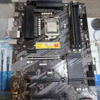 باند z390ud نسل ۹ خراب