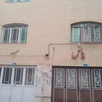 اپرتمان2 خ متری55تومان شهید اقای 104 م علی زاده