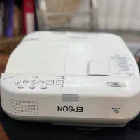 پروژکتور اپسون