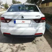 شاهین G CVT، مدل ۱۴۰۳|خودرو سواری و وانت|تهران, مهران (سیدخندان)|دیوار