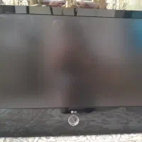 تلویزیون LG