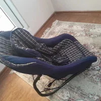صندلی بچه