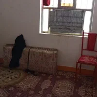 خانه در ساحلی لین 6