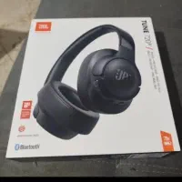 فروش هدفون جی بی ال