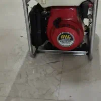 موتور برق اصل  هندا ژاپن|ابزارآلات|تهران, صد دستگاه|دیوار
