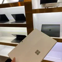 Surface pro 7+|رایانه همراه|تبریز, |دیوار