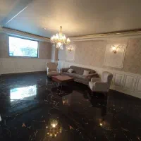 فروش واحد/145مـتـر/2خـوابـه/تاپ لوکیشن|فروش آپارتمان|شیراز, تلخ داش|دیوار