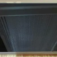 تبلت لنوو M9 در حد نو|تبلت|تبریز, |دیوار