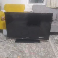 تلوزیون ۴۳سامسونگ