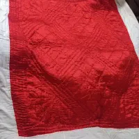 لحاف|رختخواب، بالش، پتو|قم, هفت تیر|دیوار