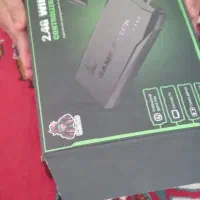 گیم استیک|کنسول، بازی ویدئویی و آنلاین|بوئین زهرا, |دیوار