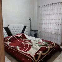 اجاره سالانه سوئیت|اجارهٔ آپارتمان|نشتارود, |دیوار