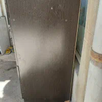 دراور|جاکفشی، کمد، دراور|کرمانشاه, |دیوار