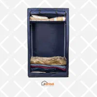 کمد رختخواب ابتکار|جاکفشی، کمد، دراور|قم, بلوار امین و ساحلی|دیوار