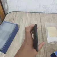 گوشی نوکیا لومیا 1520 در حد نو معاوضه هم میکنم|موبایل|شیراز, شاهجیان|دیوار