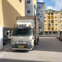 باربری تمام کار شمال|خدمات حمل و نقل|آمل, |دیوار