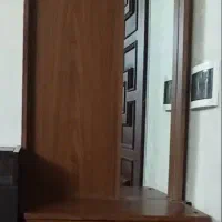 چوب لباسی جاکفشی