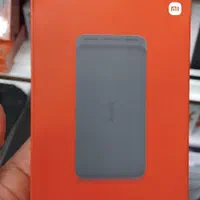 پاور بانک 20000 میلی آمپر Xiaomi|لوازم جانبی موبایل و تبلت|شیراز, گود عربان|دیوار