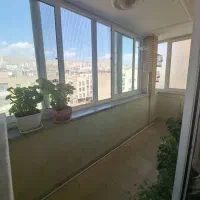 طبقه-اول-تراس-ال-800-رهن
